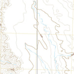 Boneita Springs, SD (2017, 24000-Scale) Preview 2