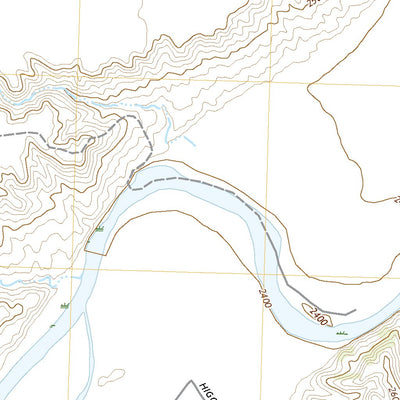 Brennan Flat, SD (2017, 24000-Scale) Preview 2