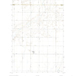 Brentford, SD (2017, 24000-Scale) Preview 1