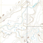 Brentford, SD (2017, 24000-Scale) Preview 3