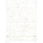 Buzzard Butte, SD (2017, 24000-Scale) Preview 1
