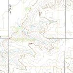 Brookings NE, SD (2017, 24000-Scale) Preview 3