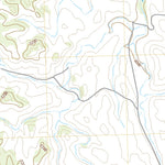 Blackpipe, SD (2017, 24000-Scale) Preview 2