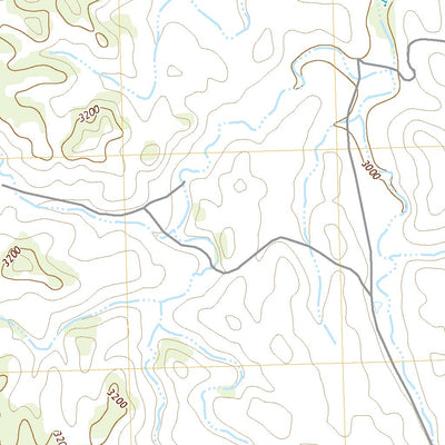 Blackpipe, SD (2017, 24000-Scale) Preview 2