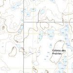 Bristol West, SD (2017, 24000-Scale) Preview 2