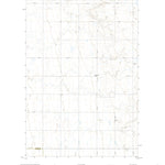 Carpenter NE, SD (2017, 24000-Scale) Preview 1