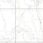 Carpenter NE, SD (2017, 24000-Scale) Preview 2
