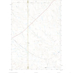 Camp Creek, SD (2017, 24000-Scale) Preview 1