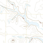 Camp Creek, SD (2017, 24000-Scale) Preview 2