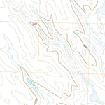 Camp Creek, SD (2017, 24000-Scale) Preview 3