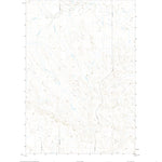 Bull Run Creek, SD (2017, 24000-Scale) Preview 1