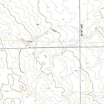 Center Point, SD (2017, 24000-Scale) Preview 2