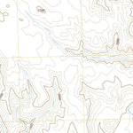 Bullhead, SD (2017, 24000-Scale) Preview 2