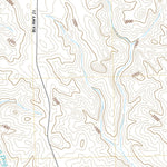 Bullhead, SD (2017, 24000-Scale) Preview 3