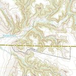 Canton, SD (2017, 24000-Scale) Preview 3