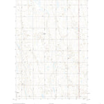 Canova East, SD (2017, 24000-Scale) Preview 1