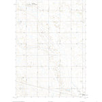 Broadland, SD (2017, 24000-Scale) Preview 1