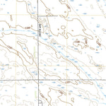 Broadland, SD (2017, 24000-Scale) Preview 2