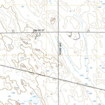 Broadland, SD (2017, 24000-Scale) Preview 3