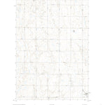 Canova West, SD (2017, 24000-Scale) Preview 1