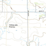 Bryant NE, SD (2017, 24000-Scale) Preview 2