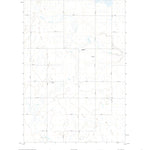 Burdette, SD (2017, 24000-Scale) Preview 1