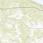 Burbank, SD (2017, 24000-Scale) Preview 3