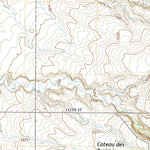 Britton East, SD (2017, 24000-Scale) Preview 3