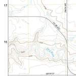 Canning NW, SD (2017, 24000-Scale) Preview 3
