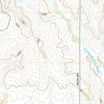 Campbell Creek, SD (2017, 24000-Scale) Preview 2