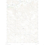Capa, SD (2017, 24000-Scale) Preview 1