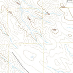 Capa, SD (2017, 24000-Scale) Preview 2