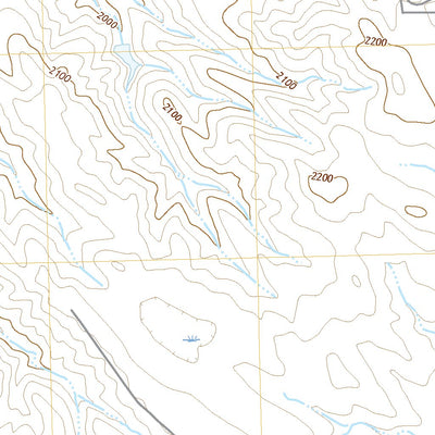 Capa, SD (2017, 24000-Scale) Preview 2