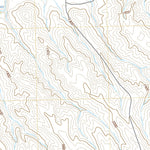 Capa, SD (2017, 24000-Scale) Preview 3