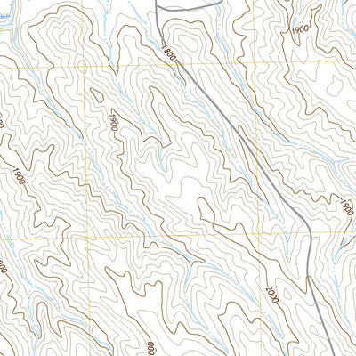 Capa, SD (2017, 24000-Scale) Preview 3