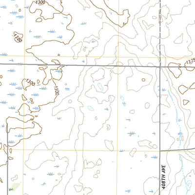 Cavour, SD (2017, 24000-Scale) Preview 2
