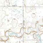 Cavour, SD (2017, 24000-Scale) Preview 3