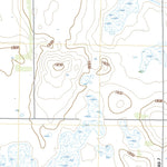 Clark South, SD (2017, 24000-Scale) Preview 2