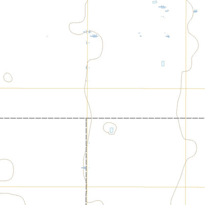 Cedar Grove Colony, SD (2017, 24000-Scale) Preview 2