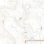Cole Dam, SD (2017, 24000-Scale) Preview 2