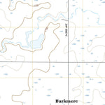 Burkmere, SD (2017, 24000-Scale) Preview 2