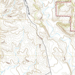 Burdock, SD (2017, 24000-Scale) Preview 2