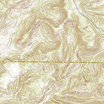 Burdock, SD (2017, 24000-Scale) Preview 3