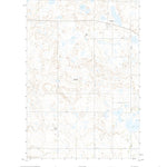 Crocker, SD (2017, 24000-Scale) Preview 1