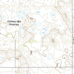 Crocker, SD (2017, 24000-Scale) Preview 2