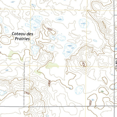 Crocker, SD (2017, 24000-Scale) Preview 2