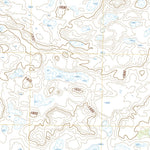 Crocker, SD (2017, 24000-Scale) Preview 3