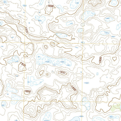 Crocker, SD (2017, 24000-Scale) Preview 3