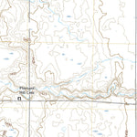 Canova SE, SD (2017, 24000-Scale) Preview 2