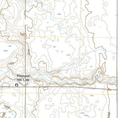 Canova SE, SD (2017, 24000-Scale) Preview 2